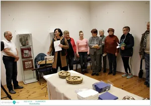 Fotók: Útirány.hu