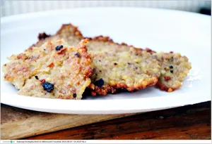 Fotók, Útirány.hu