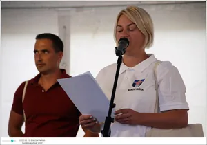 Fotók, Útirány.hu: