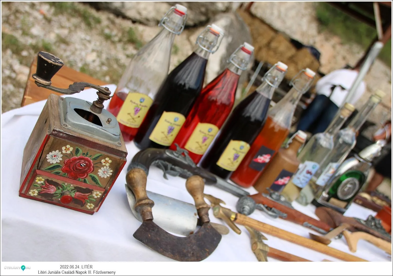 2022.06.24. képekben