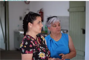 Képek: Útirány.hu