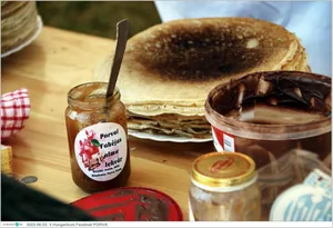 Fotók, Útirány.hu