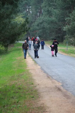 Fotók és kisfilm: Útirány.hu