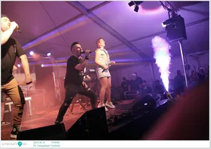 Képek: Útiárny.hu