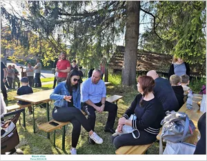 Fotók: Önkormányzat