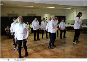 Fotók, Útirány.hu