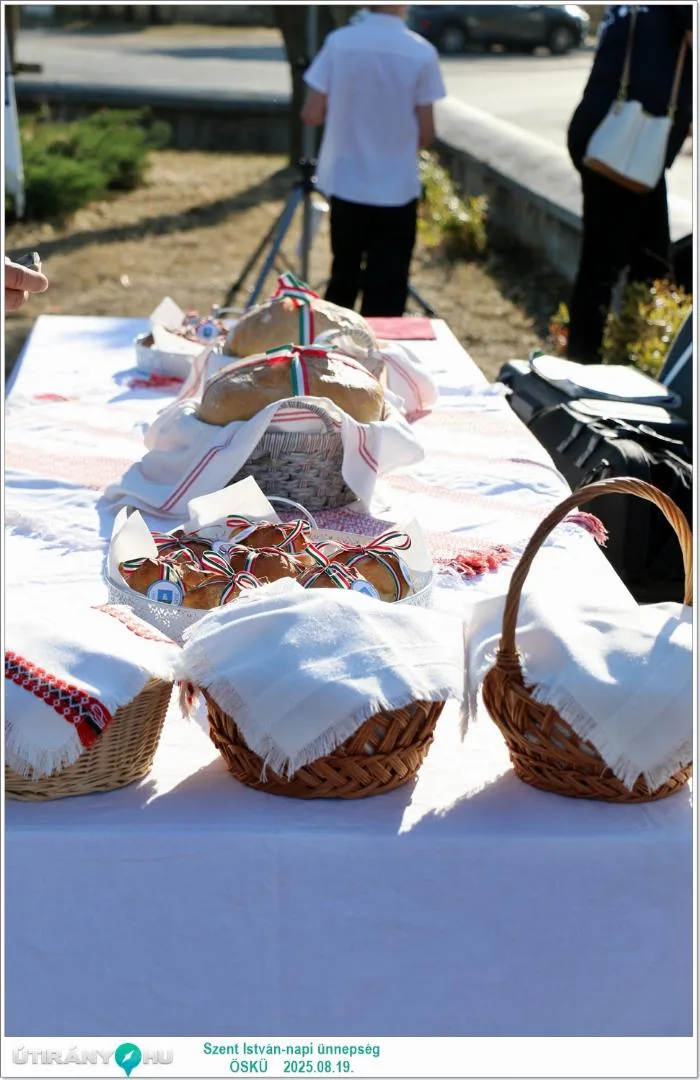 Képek: Útirány.hu