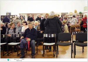 Képek a rendezvényről