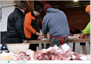 Fotók: Útirány.hu