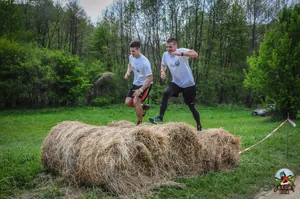 Fotók, forrás: BakonyRUN