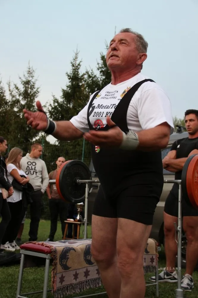 Fotók: Útirány.hu