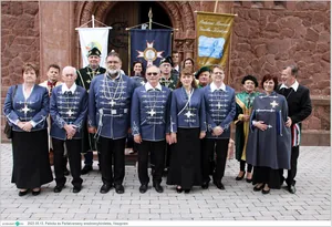 Fotók, Útirány.hu