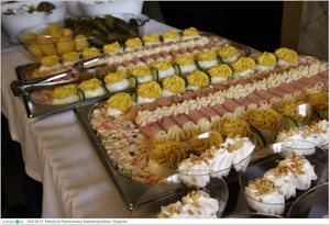 Fotók, Útirány.hu