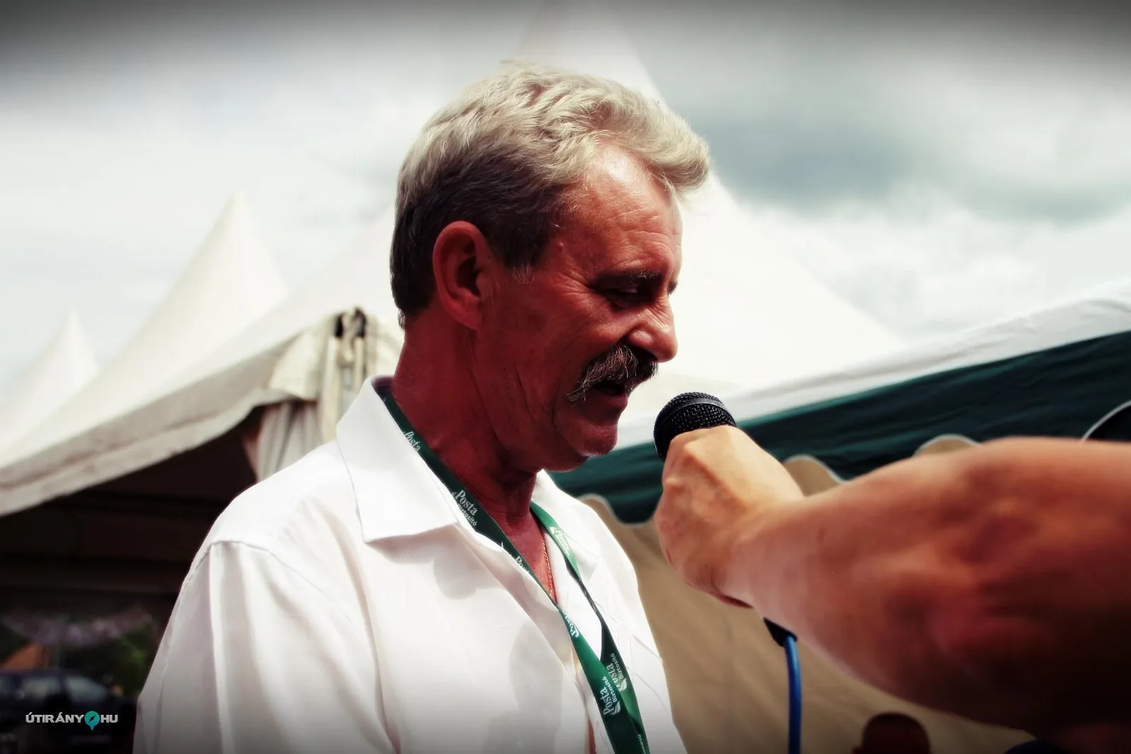 Gombócfesztivál 2019. / Fotók: Útirány.hu