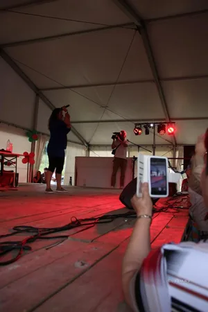 Fotók: Útirány.hu