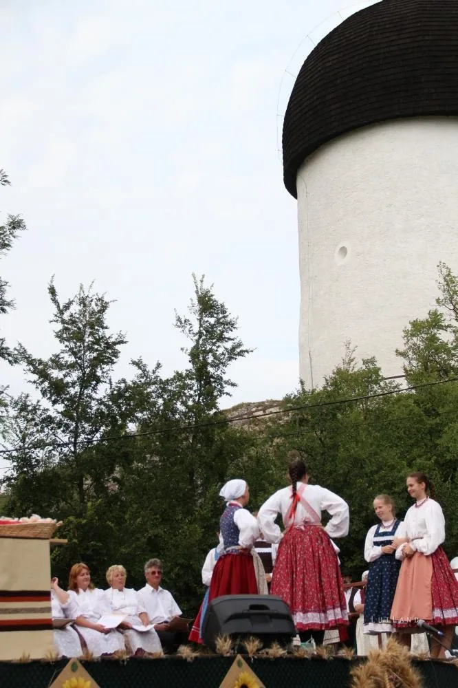 Fotók: Útirány.hu