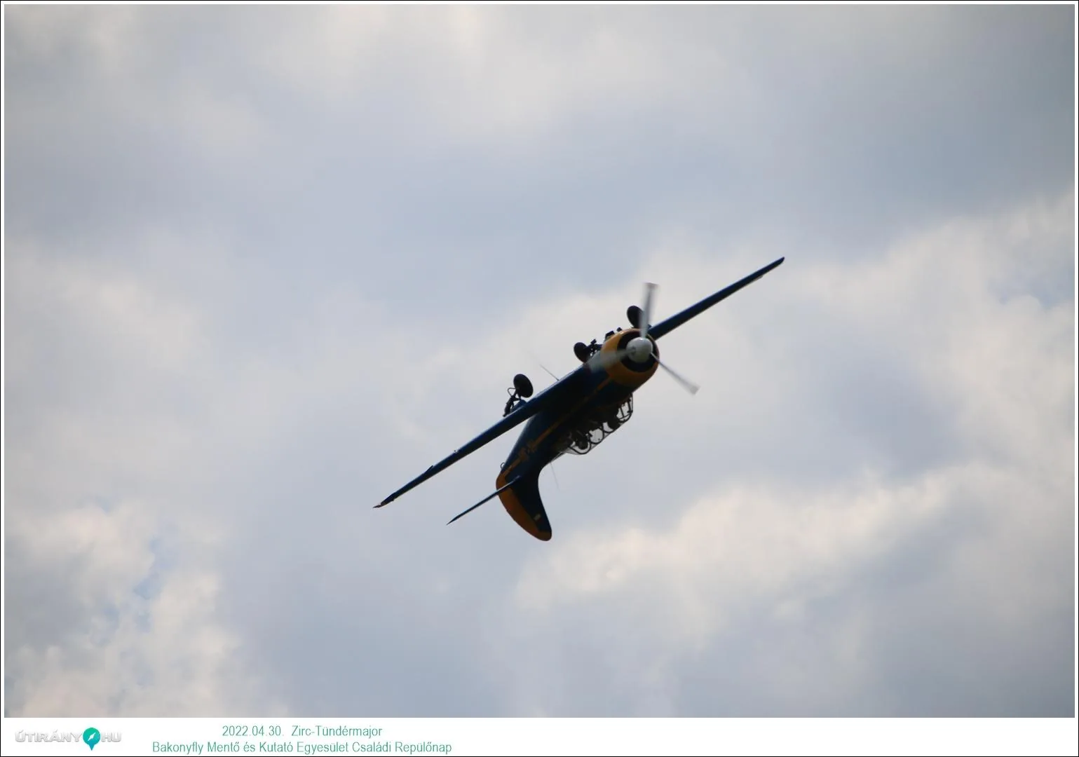 Fotók, Útirány.hu: