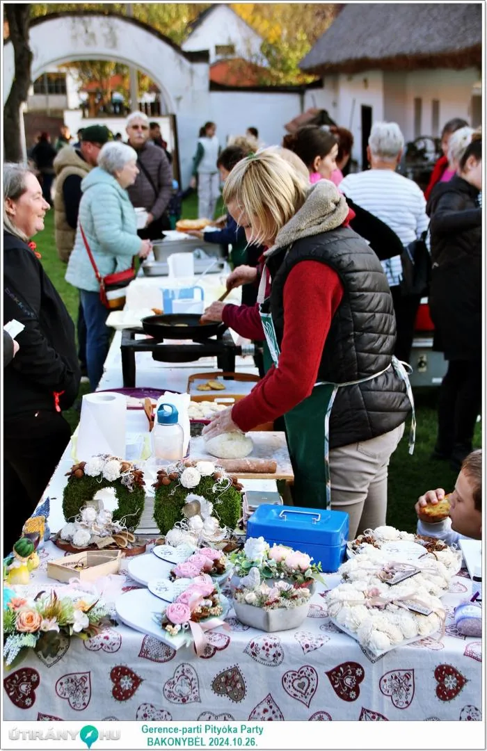 Képek: Útirány.hu