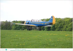 Fotók, Útirány.hu: