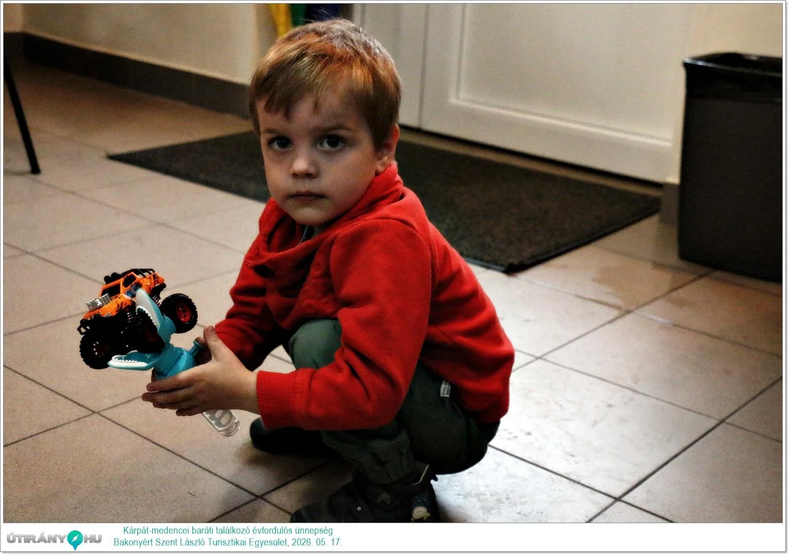 Képek