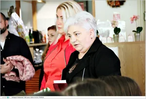 Fotók, Útirány.hu