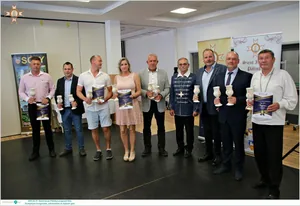 AGÓRA Veszprém Kulturális Központ