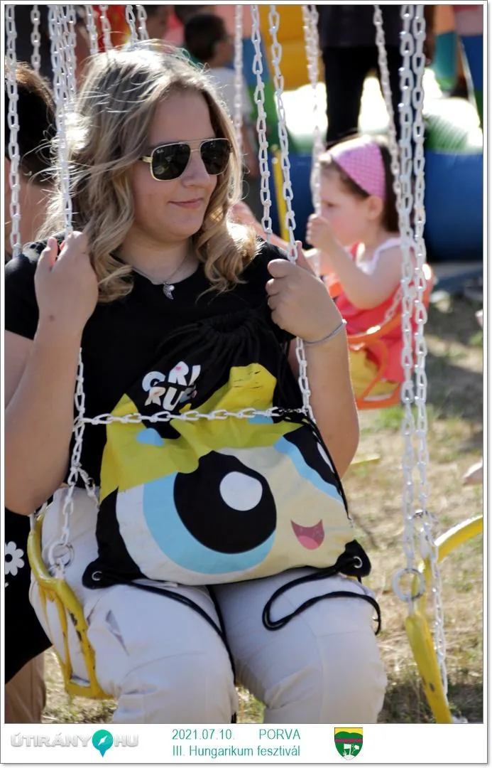 Képek a rendezvényről