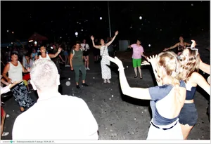 Fotók, Útirány.hu