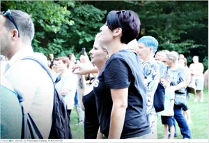 Képek: Útirány.hu