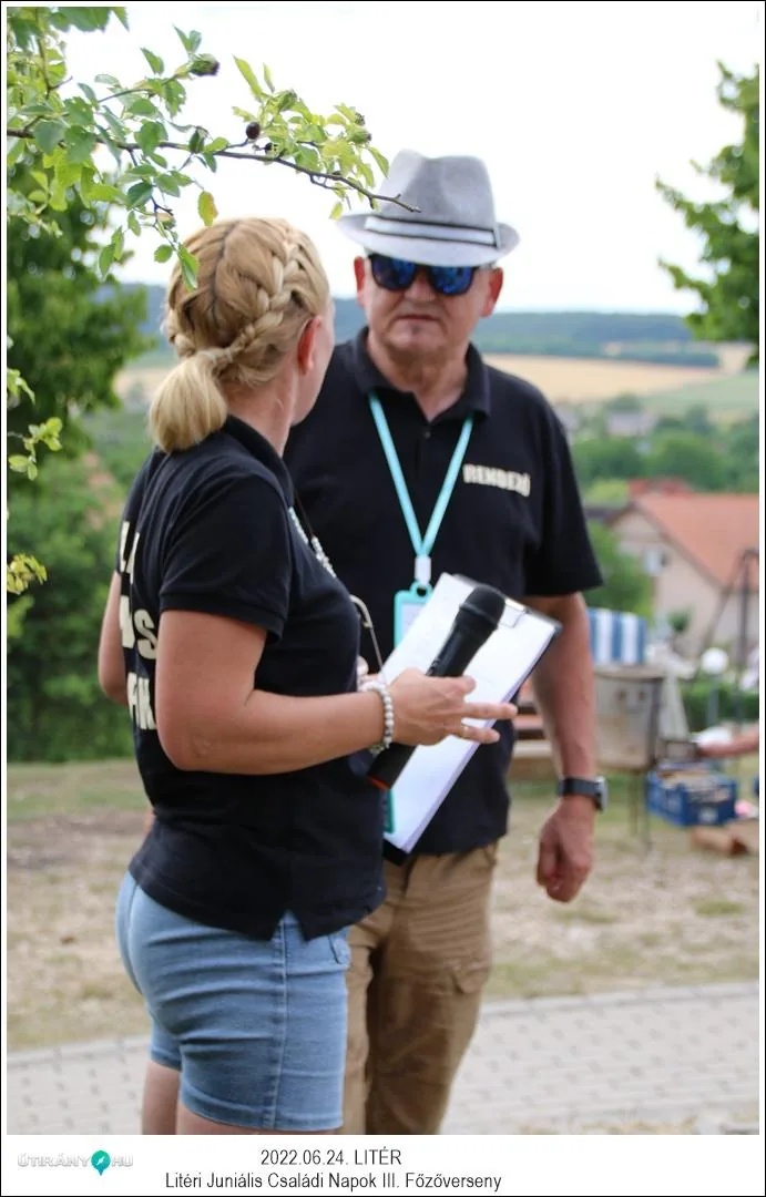 2022.06.24. képekben