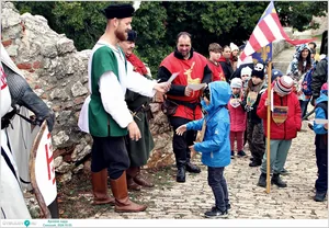 Képek: Útirány.hu