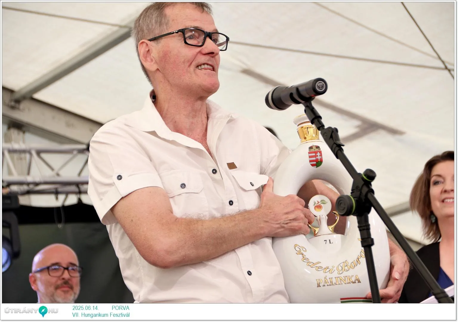 Képek: Útiárny.hu