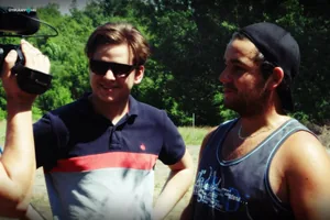 Falunap 2019 / Fotók: Útirány.hu