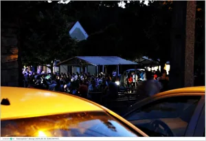 Fotók, Útirány.hu