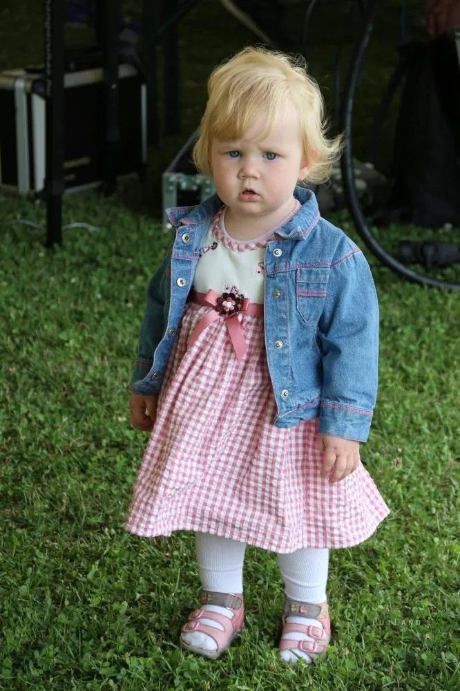 Fotók: Útirány.hu