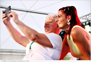 Fotók, Útirány.hu