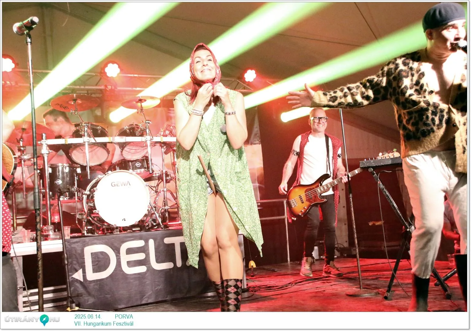 Képek: Útiárny.hu