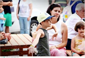 Fotók, Útirány.hu: