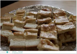 III. Hagyományos disznótor / Képek: Útirány.hu