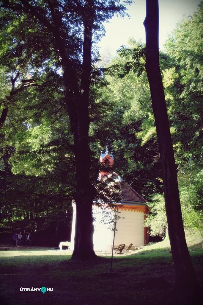 Teremtés Napja 2018. Fotók: Útirány.hu