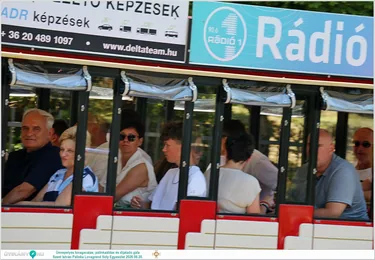 Ünnepélyes lovagavatás, pálinkaáldás és díjátadó gála