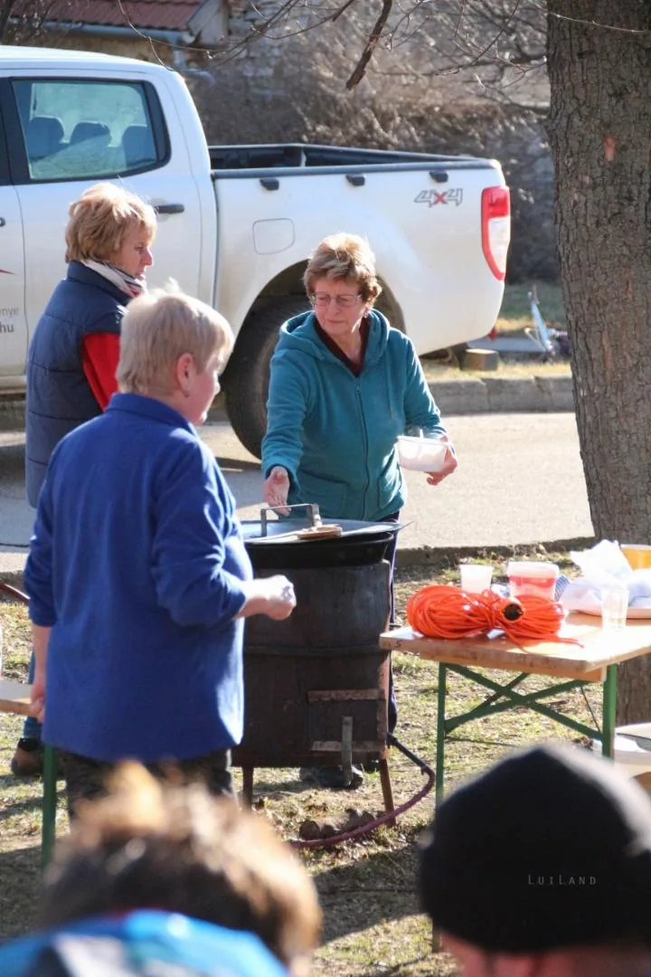 Fotók: Útirány.hu