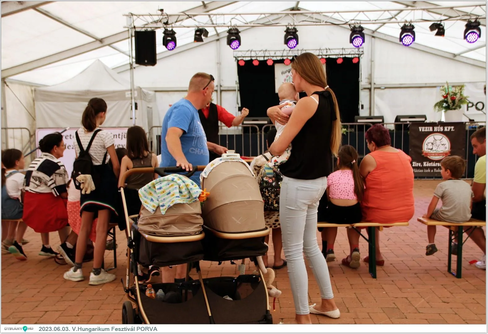 Fotók, Útirány.hu