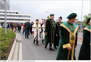 Fotók, Útirány.hu