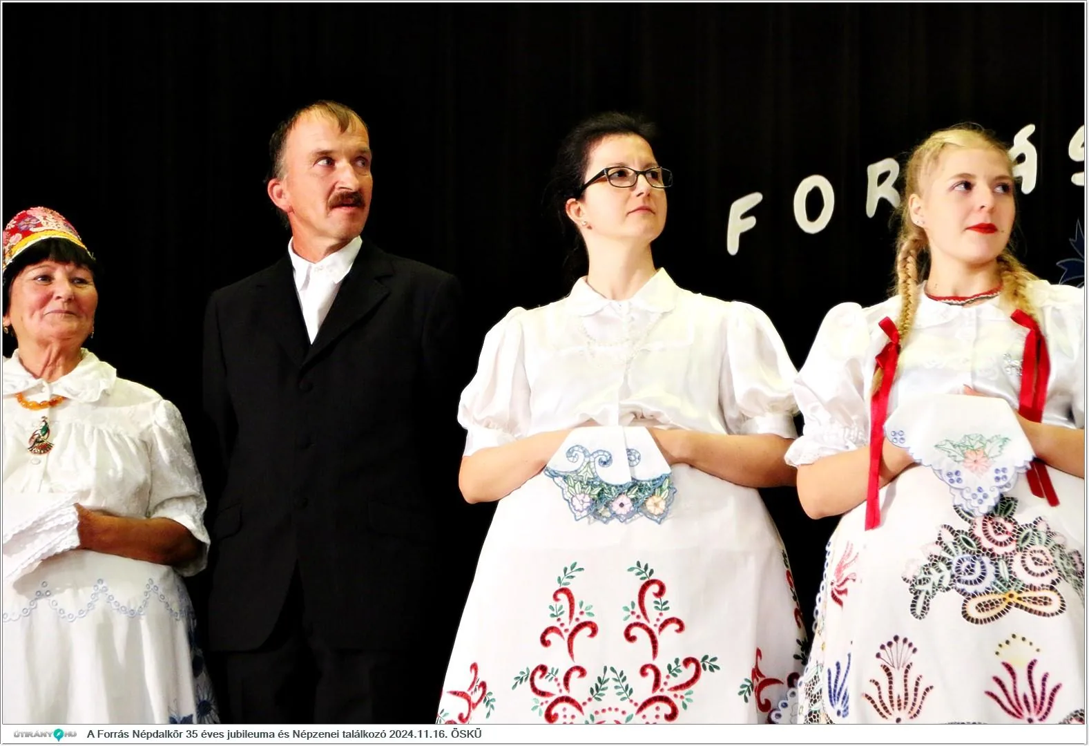 Fotók, Útirány.hu