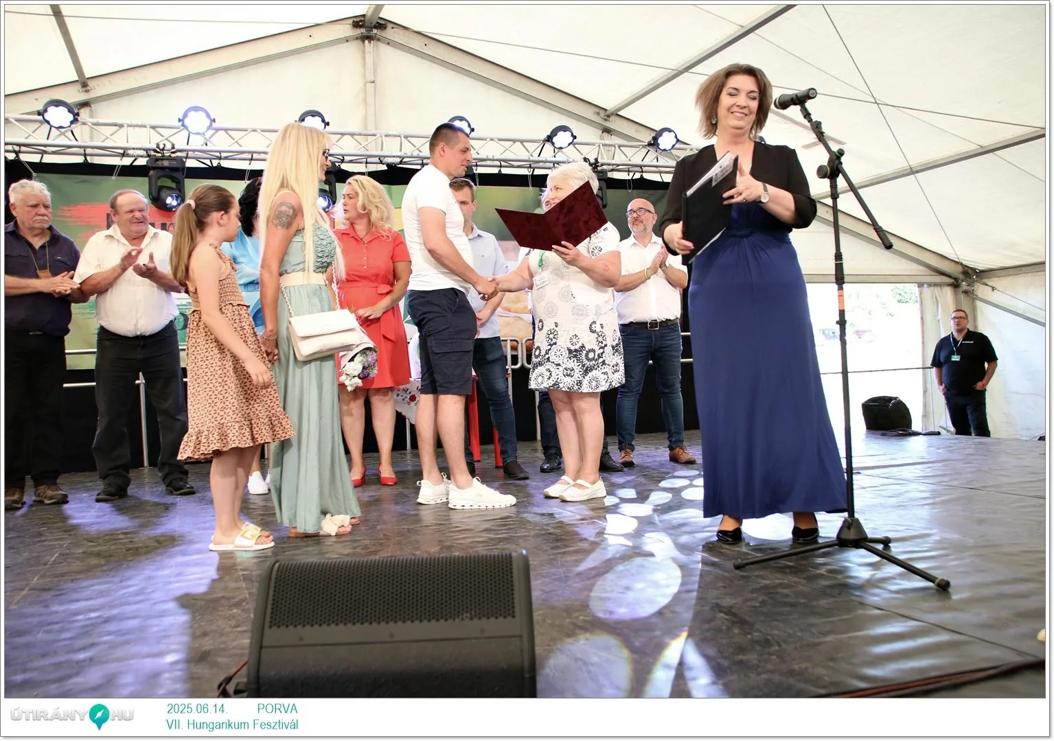 Képek: Útiárny.hu