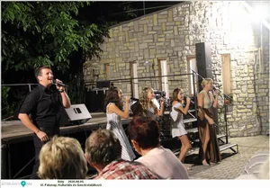 Falunap 2020, Fotó: Útirány.hu