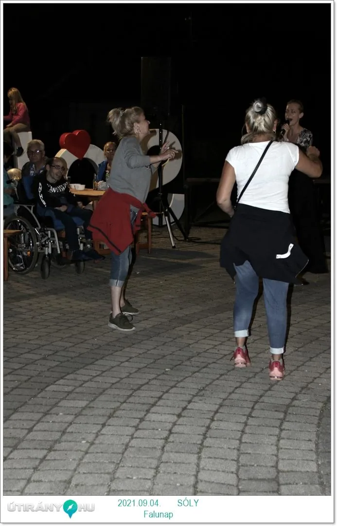 Fotók, Útirány.hu