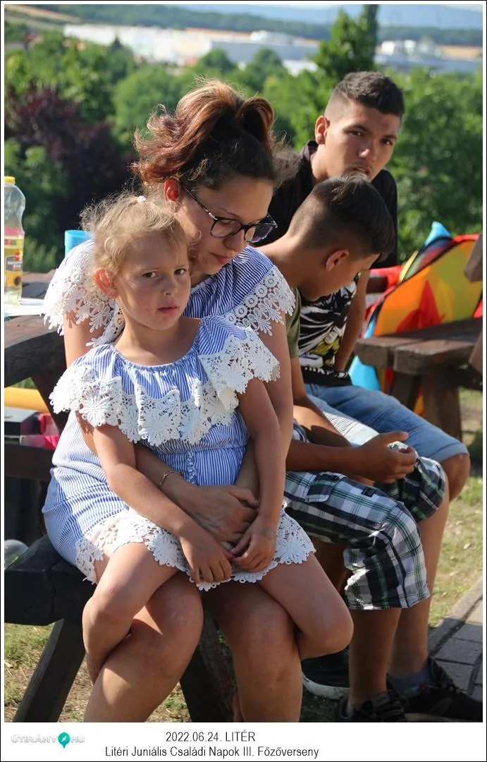 2022.06.24. képekben
