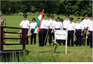 Fotók, Útirány.hu